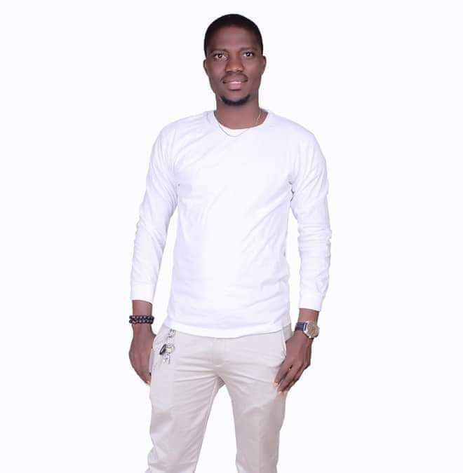 Team Image - 9